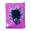 Arroz Negro, Granos Integrales, Arroz Glutinoso Envasado, Combinación de Granos Gruesos, Mijo Amarillo, Maíz Molido Grueso, Regalos Promocionales, Distribución de Fábrica y Venta al por Mayor