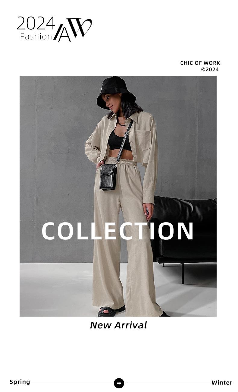 首屏海报新.jpg?x-oss-process=image/format,png