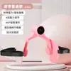 Nuevo Dispositivo Inteligente Multifuncional de Conteo para Belleza de Piernas Entrenador Casero Entrenamiento de Músculos del Suelo Pélvico Pinza para Piernas de Fitness Venta al por Mayor