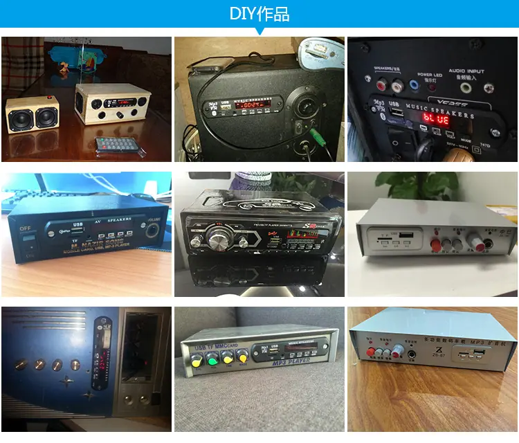 MV9A-详情_04