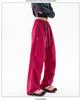 Pantalones Casuales Ligeros para Exteriores de Secado Rápido Jack Foreign para Hombres y Mujeres Jóvenes Ropa de Trabajo Americana Pantalones Scimitar Pantalones de Chándal Paracaidista