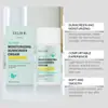 Crema Protectora Hidratante Eelhoe Crema Protectora Suave Hidratante Aislamiento Luz Exterior Hidratante Refrescante No Pesada