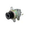 600-821-3370 Generador 0-33000-2280 Generador adecuado para Bulldozer Komatsu D53 Generador