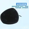 Bomba de succión de fondo para acuario Songbao, bomba sumergible ultrarrápida para eliminación de residuos de acuario, tanque de tortugas, filtro de circulación de rocalla