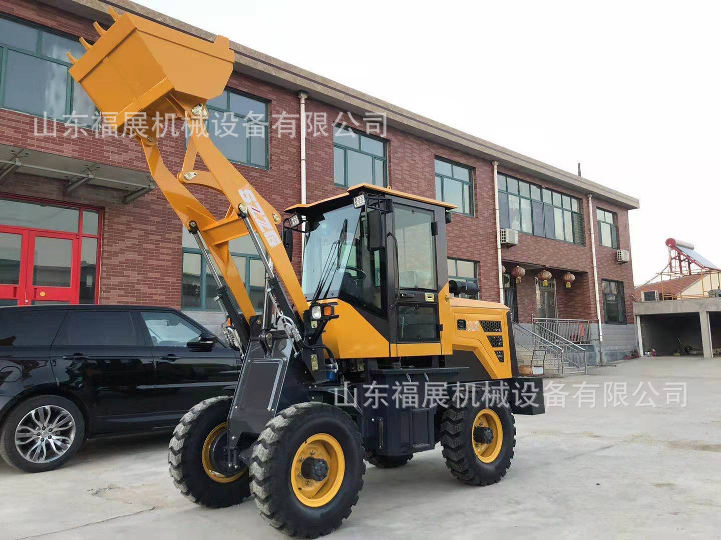 7064be57060d2bfee80a60849474cb