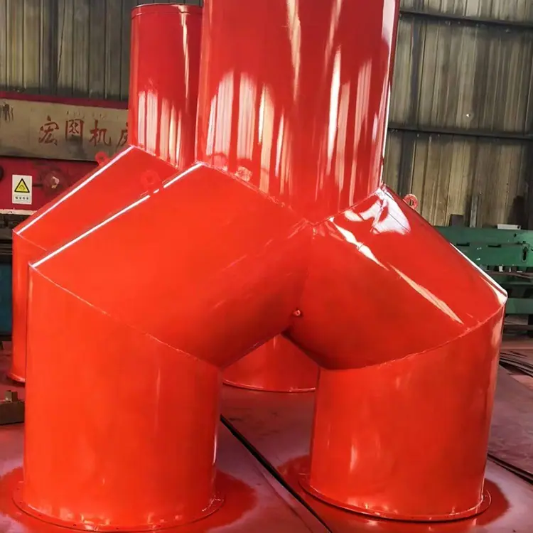 矿用分风器4.jpg