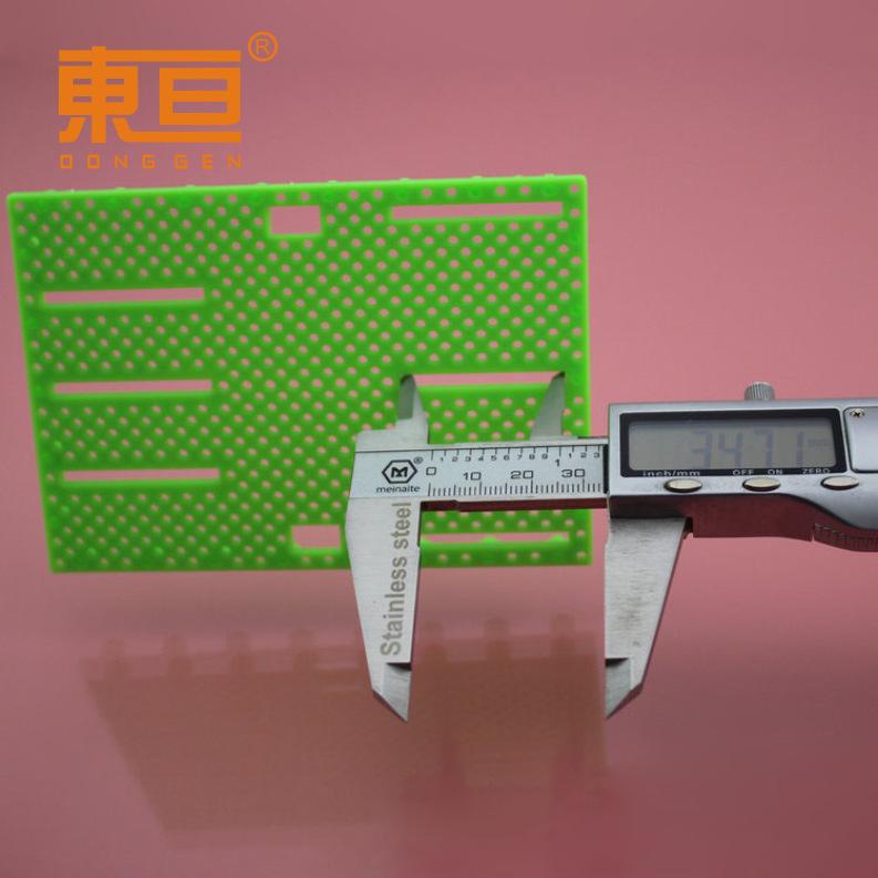 85120绿1.png