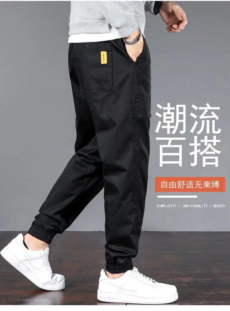 详情4.jpg