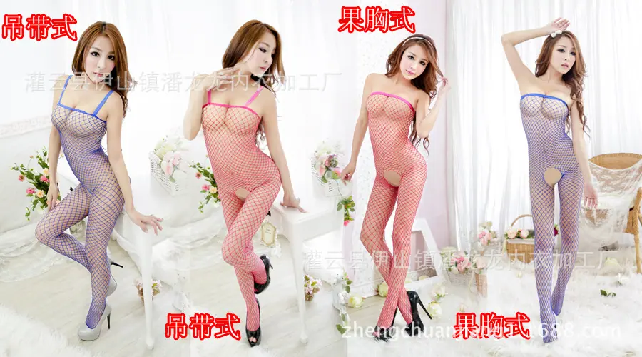 未标题-1 拷贝