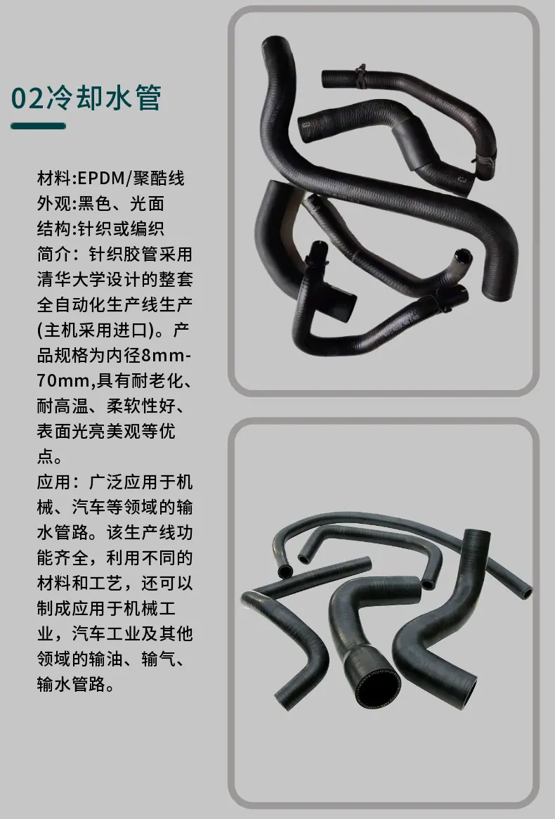 稿定设计-4