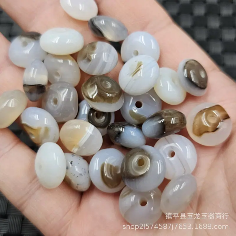 20250418_231713_副本.jpg