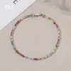 Pulsera de circón con diamantes completos transfronteriza, pulsera de moda de lujo ligero de alta gama, joyería versátil con diamantes, adecuada tanto para hombres como para mujeres, única y versátil