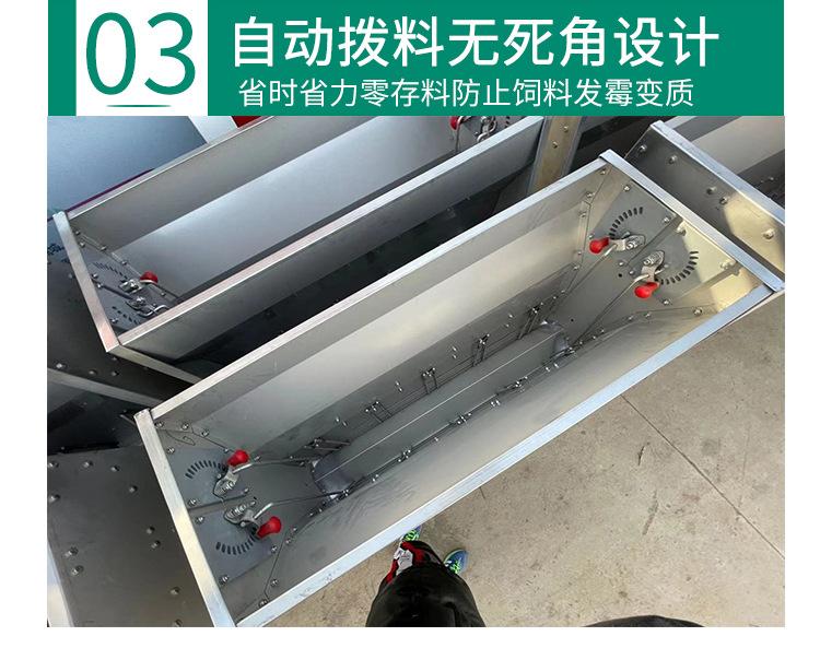 猪食槽详情页3_06.jpg