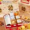 Regalos prácticos para el Festival de Medio Otoño para eventos corporativos, regalos para actividades de team-building de empleados y cajas de regalo para el Festival de Medio Otoño - Nuevos diseños de alta gama 2026