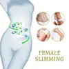 Cápsulas para el Cuidado del Cuerpo North Moon Aclarantes para el Cuerpo y la Piel Cuidado Diario Suave Nutritivo Cápsulas