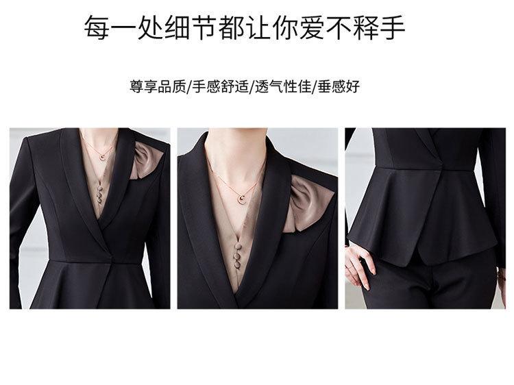 O1CN016Imy1W2K6iZ2ehvgG_!!1992