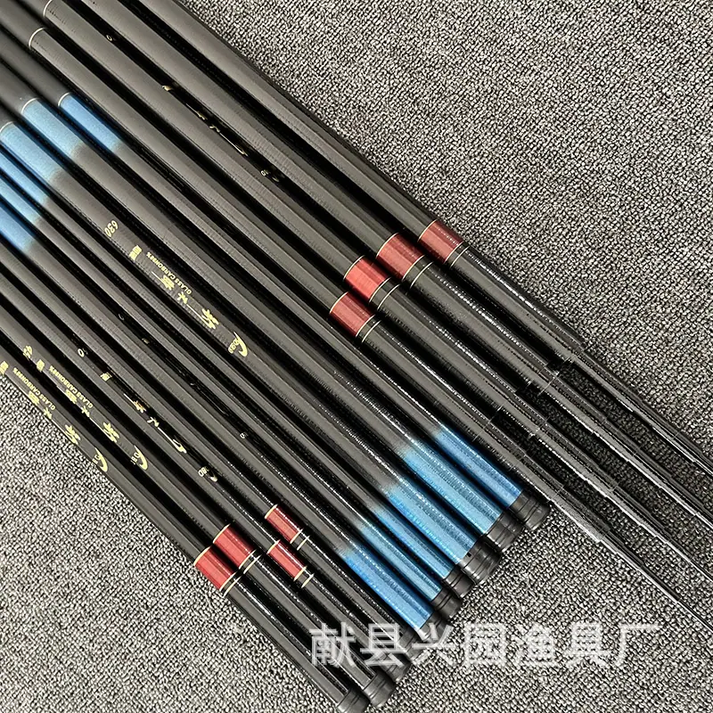 微信图片_20231023125315.jpg