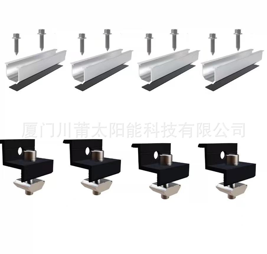 b86991fac048246448e35e23b47c88