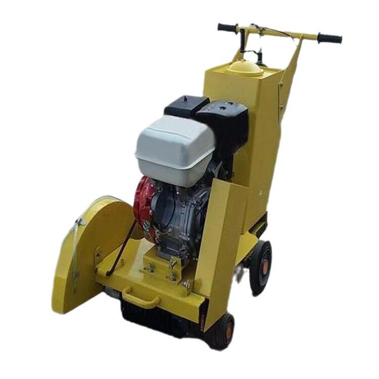 2023-11-07 15:52:53.jpg