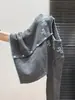 Outono/Inverno 2026 Novo Estilo Coreano Design Juvenil Cardigan de Tricô com Laço Jacquard Cor Contrastante Jaqueta para Mulheres