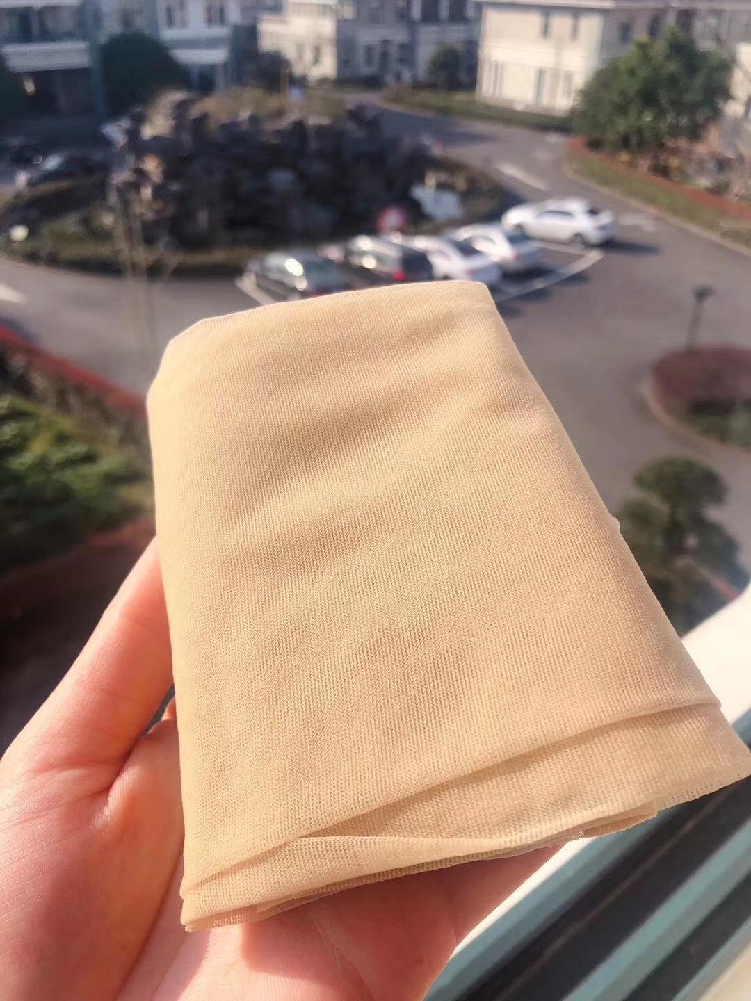 主图3