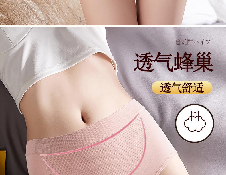去红_14.jpg