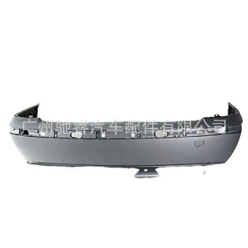 64cb2ebe-ce3a-40e9-b17c-54d8f4