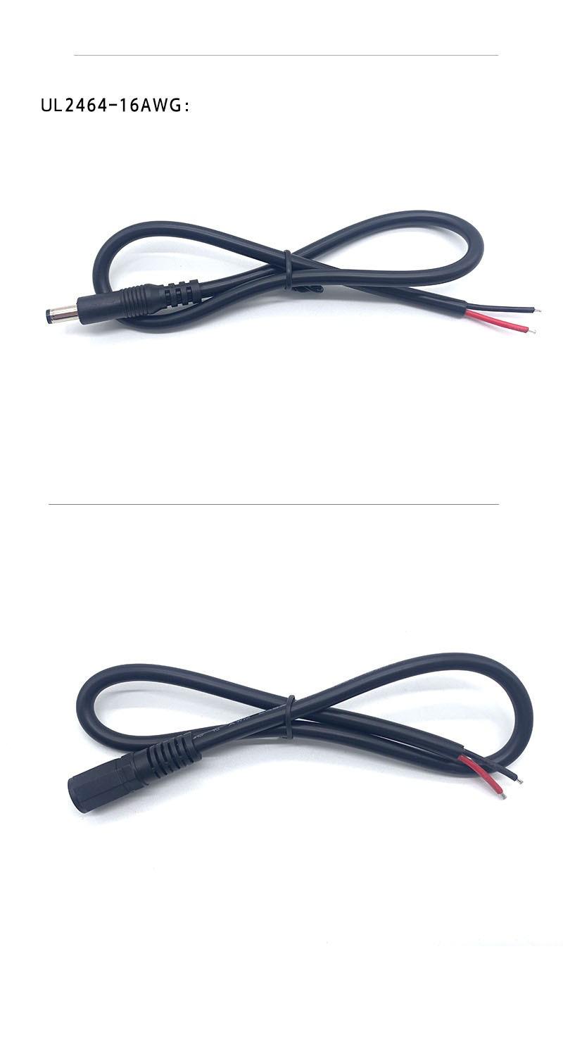 O1CN01ykf2J01OPjD6ttFwn_!!2764