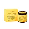 Creme Laniska para Cuidados Articulares com Veneno de Abelha É um Creme de Massagem Confortável para Uso Externo Diário nos Pulsos, Joelhos e Tornozelos