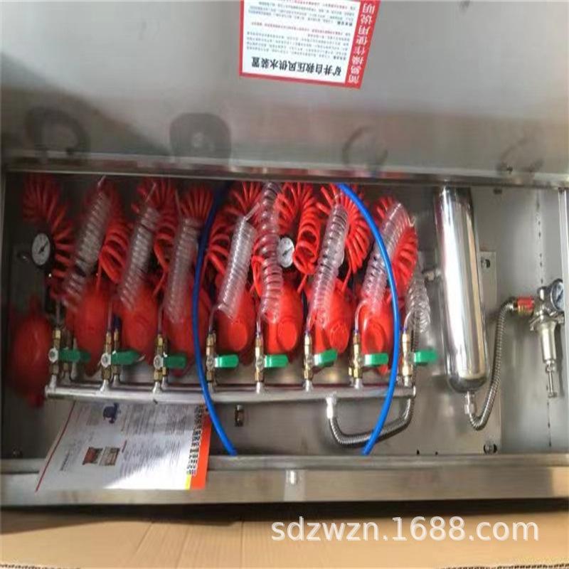 微信图片_202207011102186.jpg