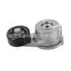 252812C000/ 25281-2C000 Es Adecuado para Tensor de Correa de Motor Hyundai Kia