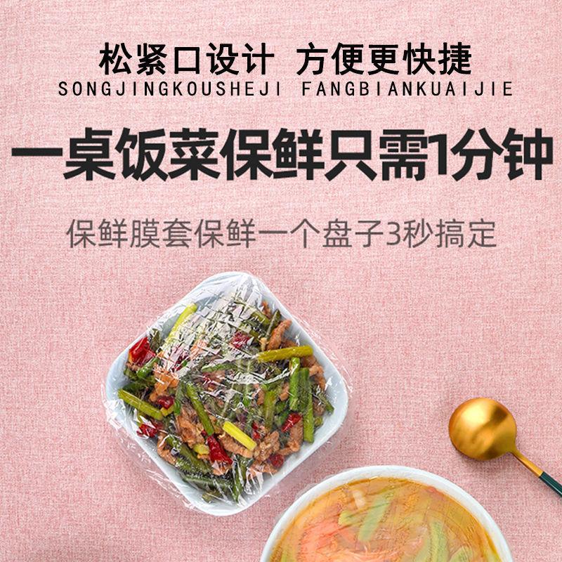 微信图片_20210721185312