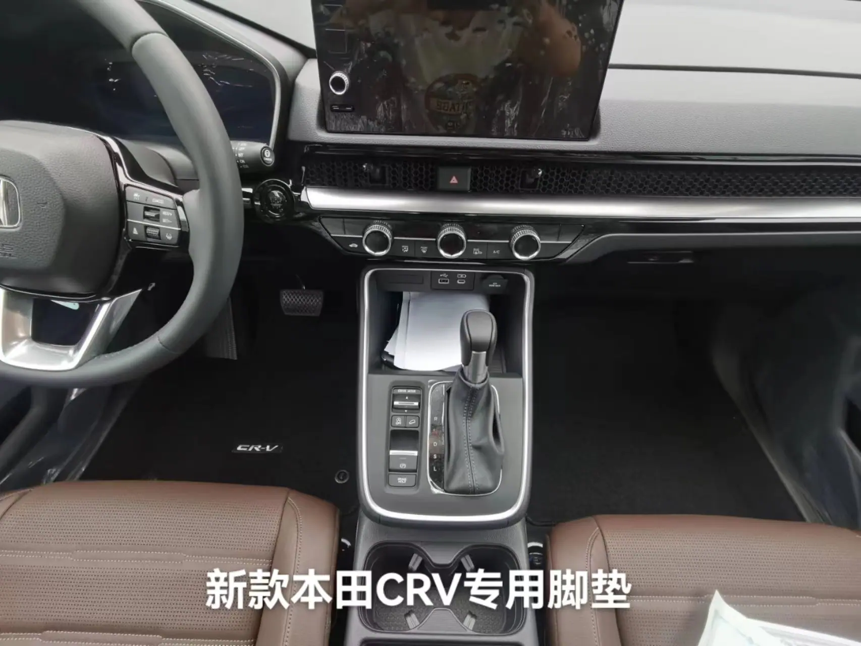 微信图片_20221006104219