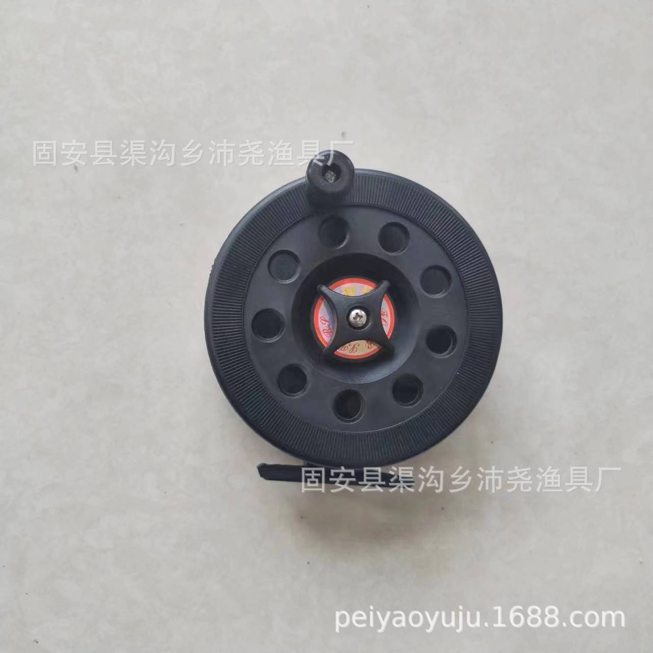 微信图片_20230503083103