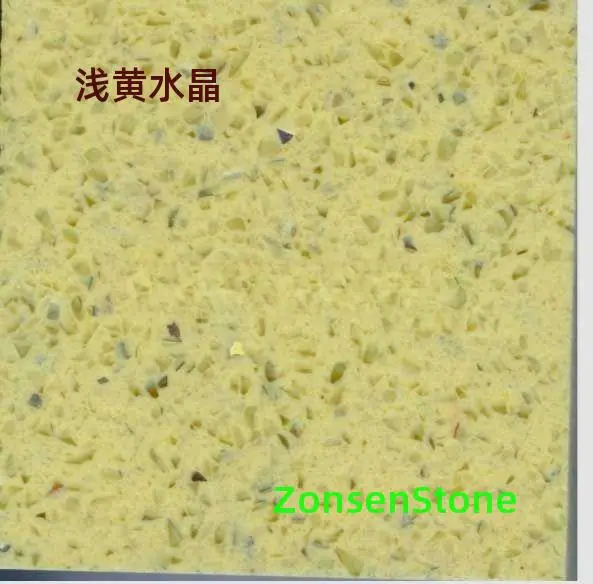 17721300612808988315_详情图.jpg