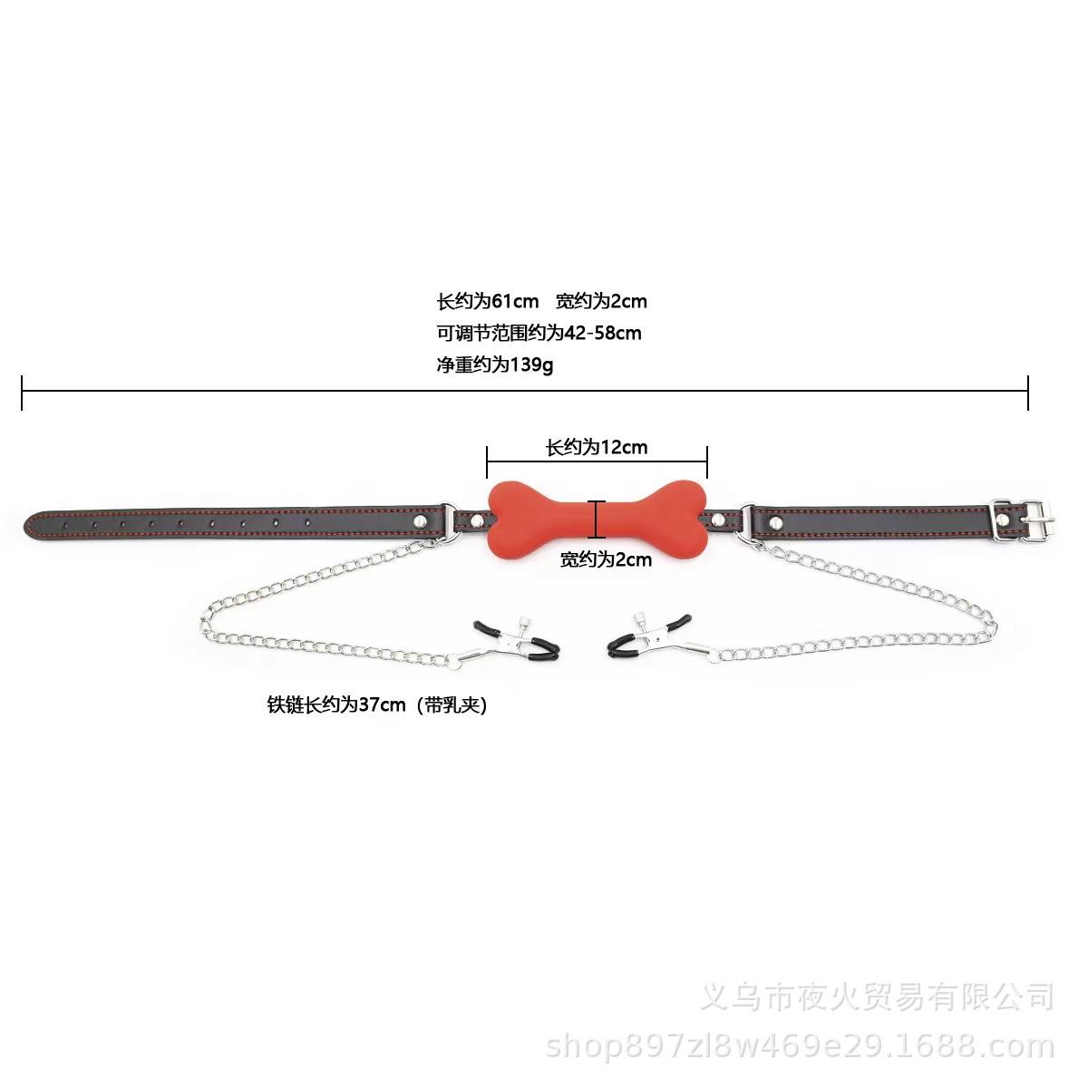 微信图片_20230302093843