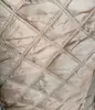 Jaqueta Pesada Americana Masculina Primavera e Outono 2026 Nova Retro Bonita Roupa de Trabalho Masculina Jaqueta Acolchoada Marca Tendência Top