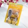 Desodorante aromático líquido para salida de aire de coche ambientador doméstico para interiores ambientador para eliminar olores de armario