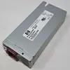 Fuente de Alimentación para HP HSV110 EVA5000 325131 -001 7000663 -0000 30-56631-01
