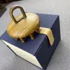 Peine de Masaje de Sándalo Verde para Cabeza y Cuero Cabelludo, Peine Meridiano, Peine para Desobstruir y Nutrir los Folículos Pilosos, Rascador de Cabeza y Rostro de Cinco Dedos