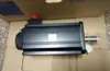 Servomotor Hc-Rp503 Hc-Rp503B Hc-Rp503K Nuevo