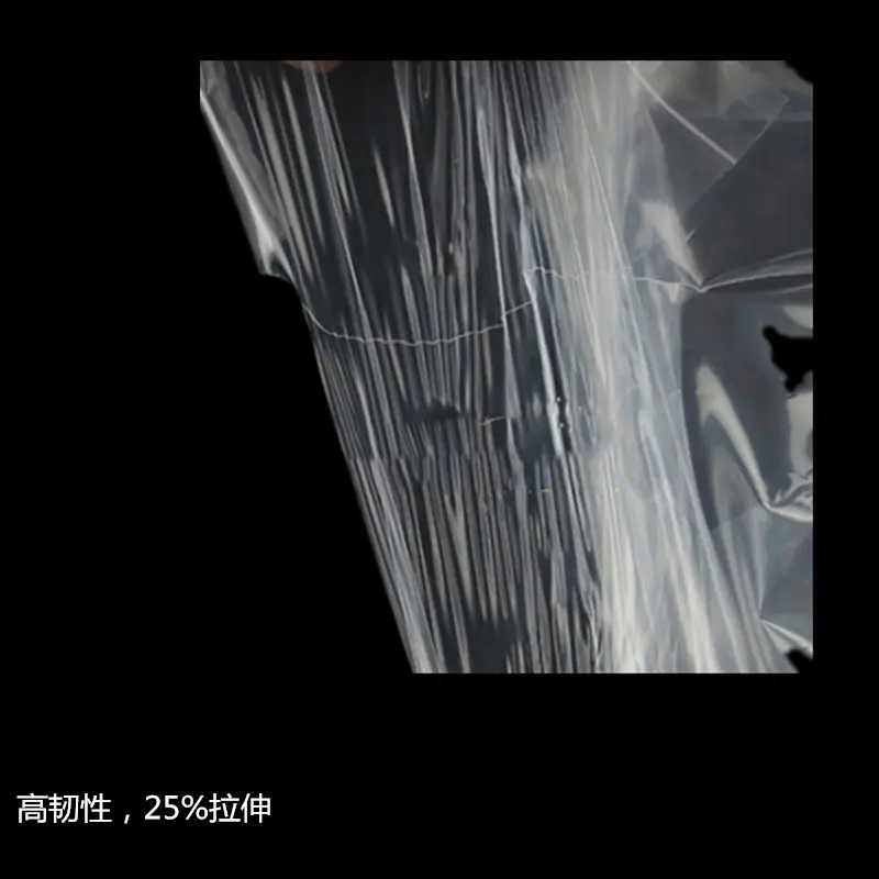 微信图片_202004281433584