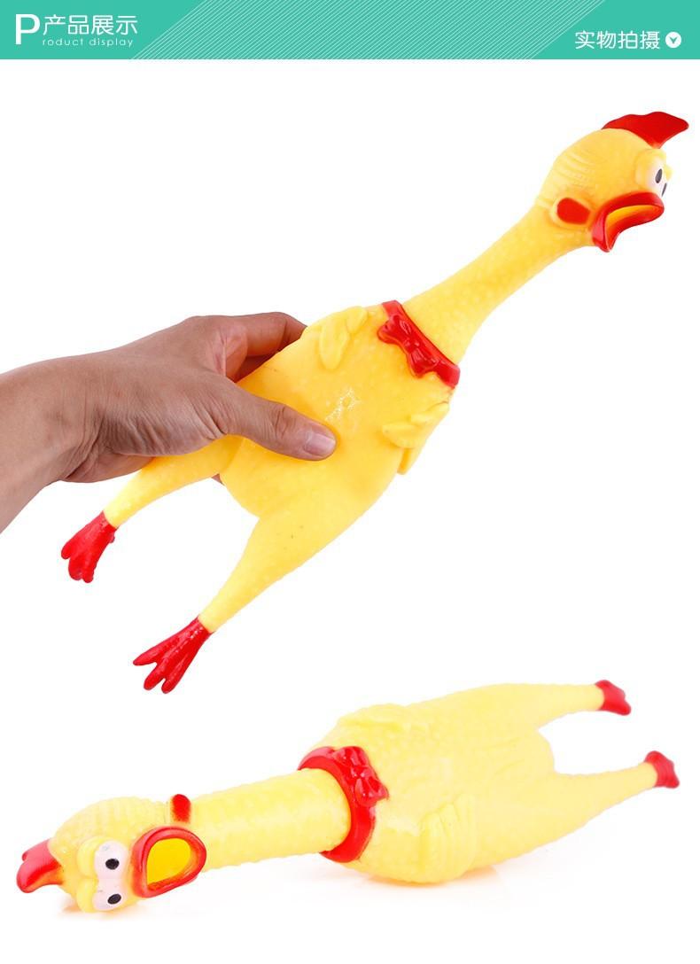 7913582090_906868034