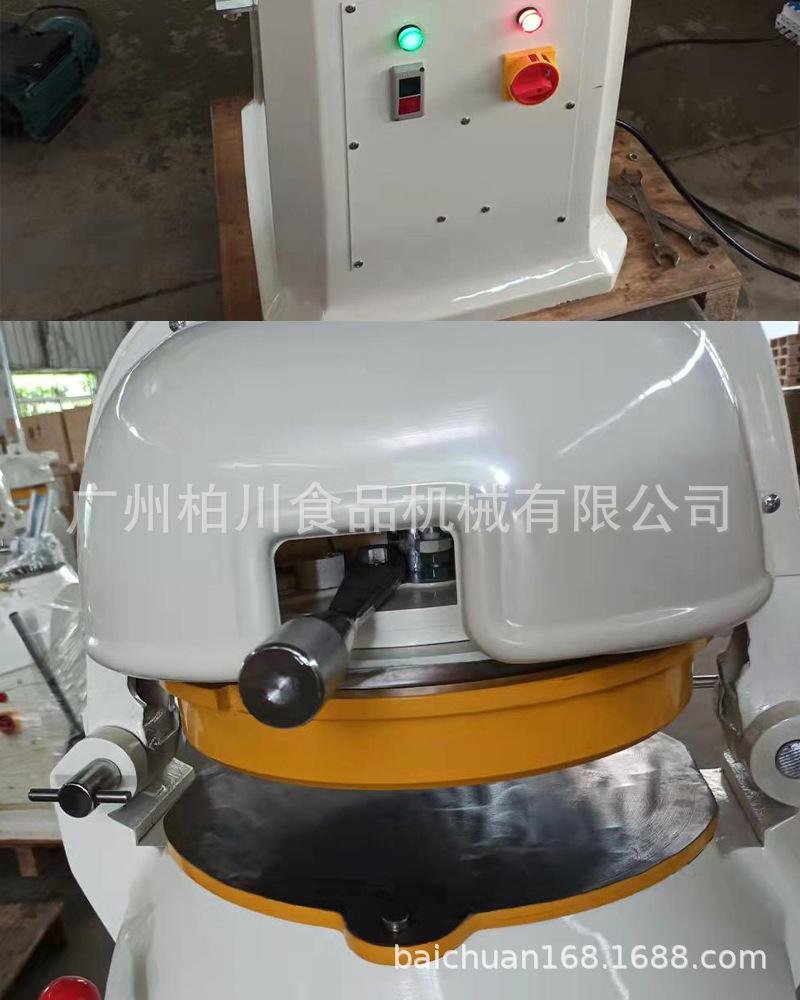 详情_08.jpg