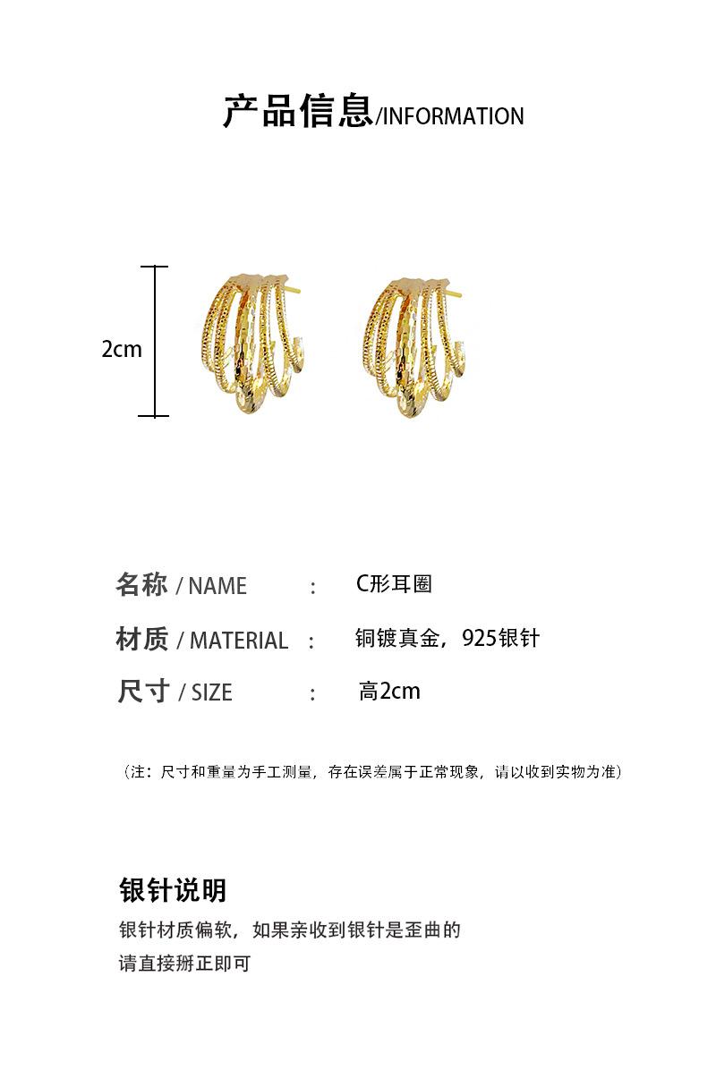89200 - 副本.JPG