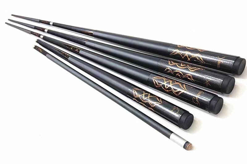 微信图片_20221028124036