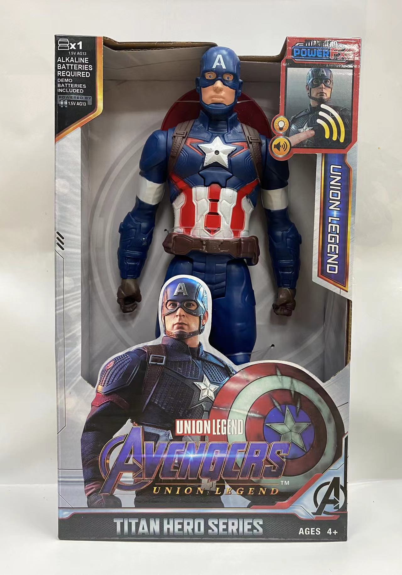 微信图片_20230726151443