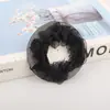 Teste de dança rede para cabelo rede de cabelo atacado coque com bola rede para cabelo rede de cabelo rede elástica acessórios de cabelo atacado