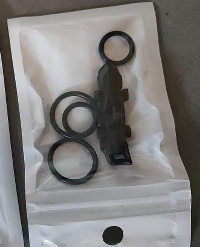 微信截图_20240929161637