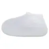 Sapatos à Prova d'Água, Capas de Sapato de Silicone, Galochas Resistentes ao Desgaste, Capas Portáteis para Homens e Mulheres, Galochas Infantis, Capas para Pés, Antiderrapantes, Impermeáveis e Antiderrapantes para Uso Externo